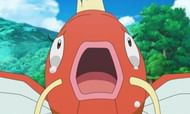Image via The Pokemon Company
